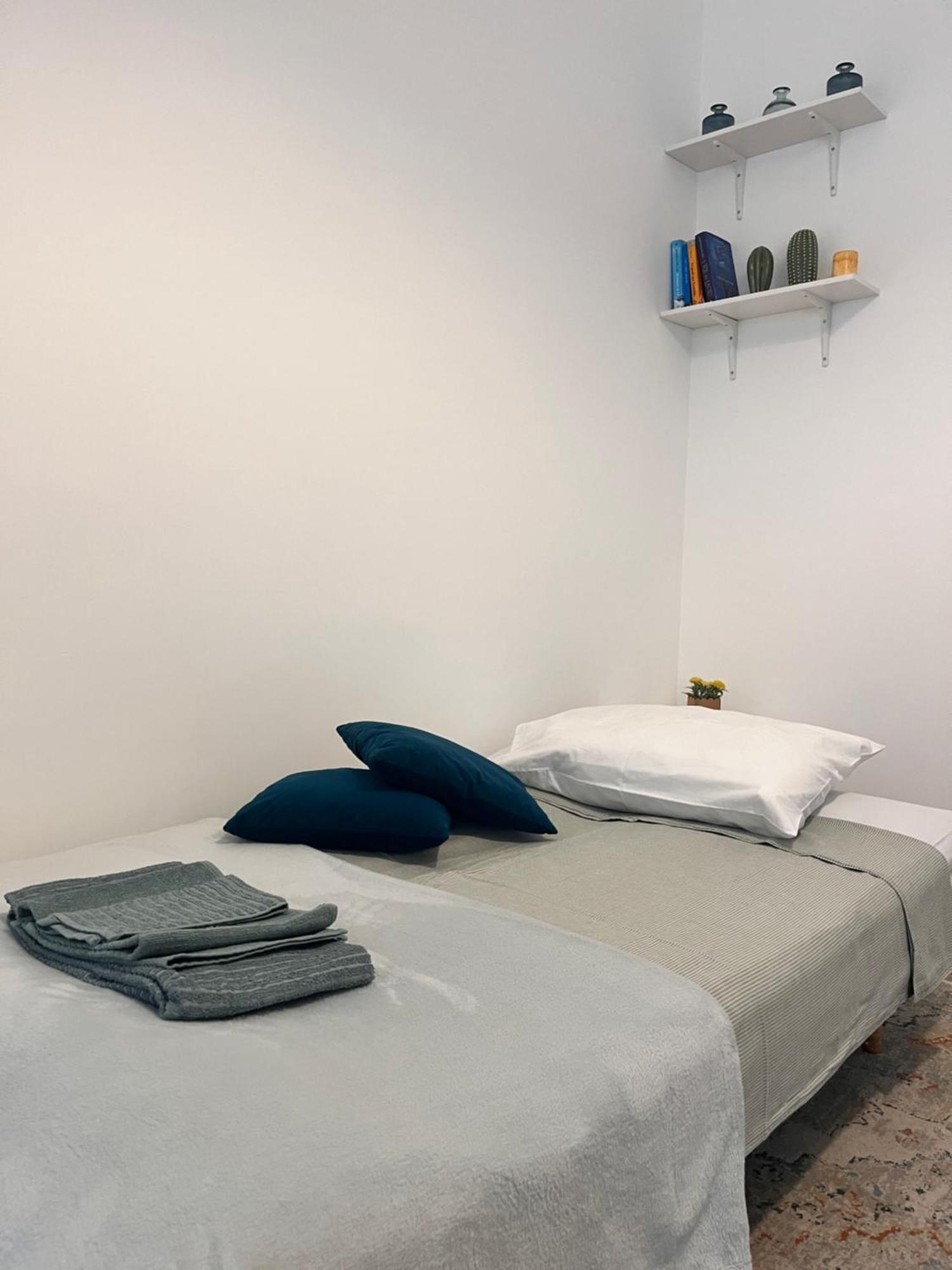 Cozy Flat San Siro - Citylife - Fiera Milanocity - House Lab Milan * Milán