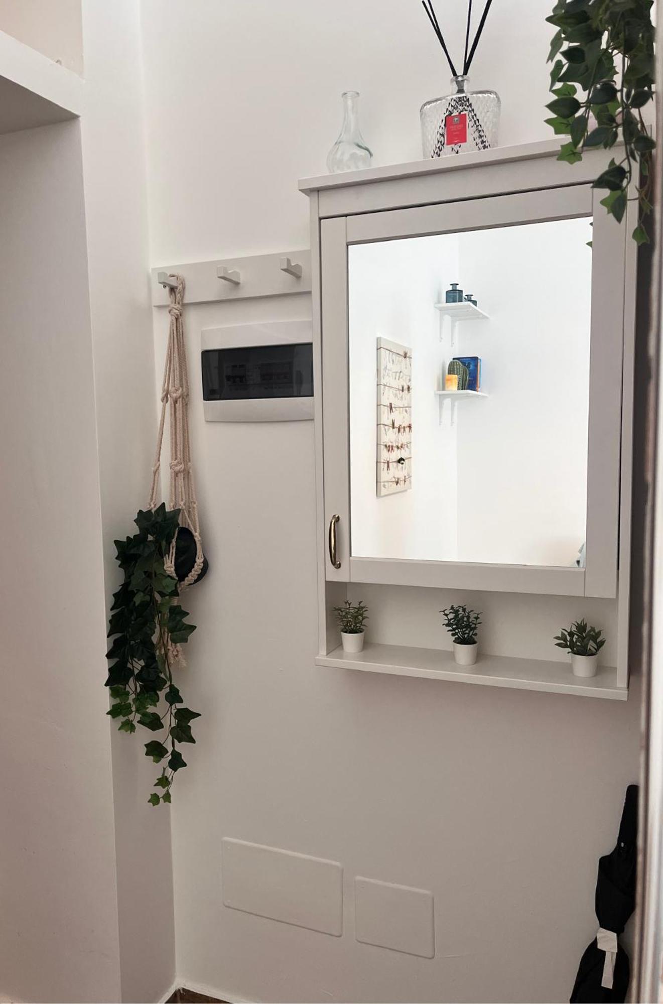Apartamento Cozy Flat San Siro - Citylife - Fiera Milanocity - House Lab Milan Milán