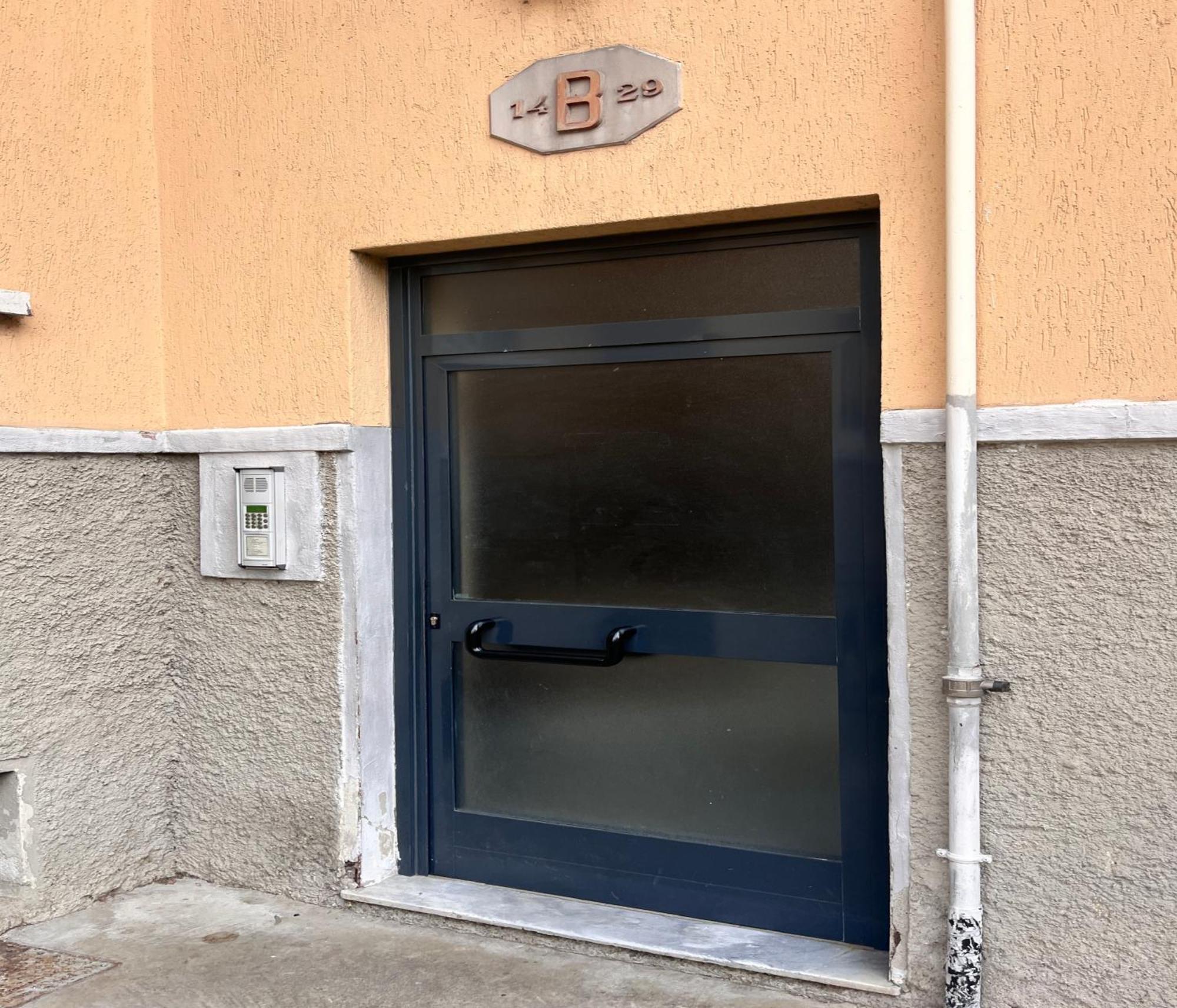 Apartamento Cozy Flat San Siro - Citylife - Fiera Milanocity - House Lab Milan