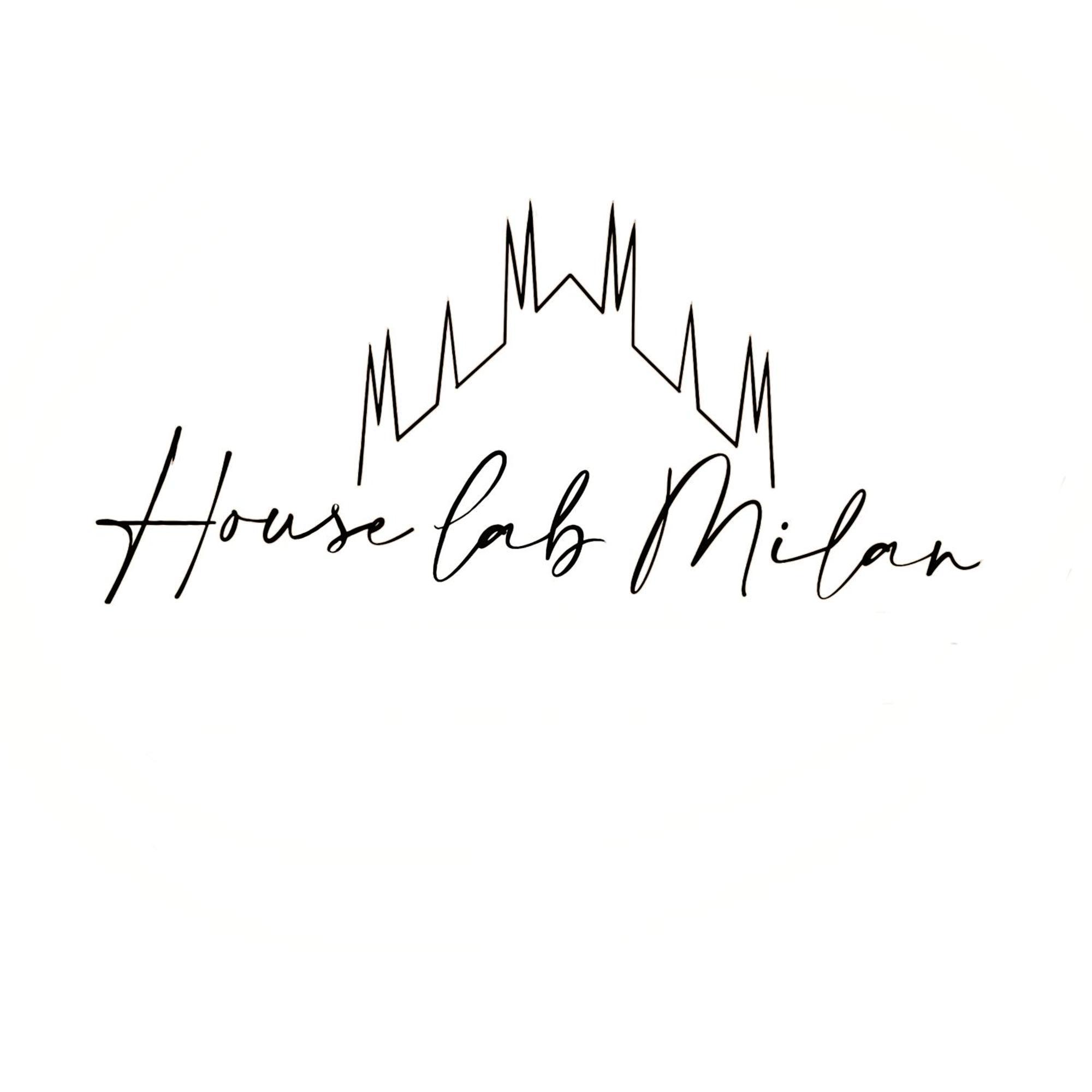 Cozy Flat San Siro - Citylife - Fiera Milanocity - House Lab Milan *