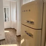Cozy Flat San Siro - Citylife - Fiera Milanocity - House Lab Milan